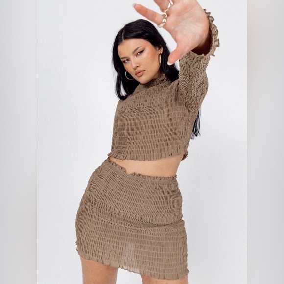 Remi Set - Picture 2 of 13